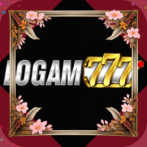 logam777 — galeri pratinjau Resmi APK